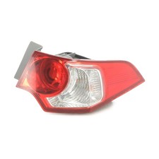 Feu arrière Honda ACCORD