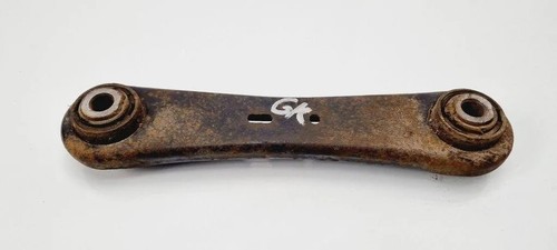 FORD GALAXY III CK Querlenker hinten links 2.00 Diesel 2007 31083686