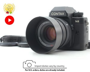 Contax N1 | eBay