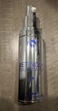 iS Clinical Retinol Emulsion 0.3 / 1oz Exp 05/28