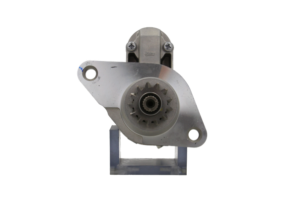 Valeo Korea Neu *Anlasser Passend FüR Toyota 1.7 Kw 12 Volt 1206430-image