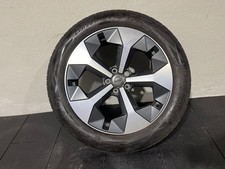 Volvo XC40 2025 19 Zoll Leichtmetallrad Alufelge 32327146 ENV703