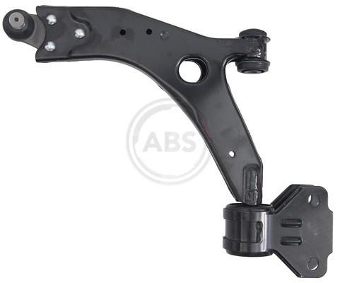 A.B.S. 211653 Lenker, RadaufhäNgung For Volvo-image