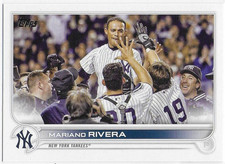 2022 Topps Update Baseball Variations Checklist Gallery 161