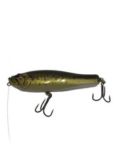 Other Brand Lures DREAMRUSH Bass Used