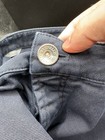 Brunello Cucinelli Skinny Denim EU50 MSRP $895 — photo 6
