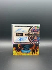 25/26 Select La Liga Lionel Messi / Neymar Jr Select Pairings Dual Autograph