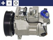 KLIMAKOMPRESSOR FÜR AUDI A6 C6 AVANT (4F5) - MAHLE ACP 193 000S