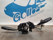 Clignotant Hyundai LANTRA