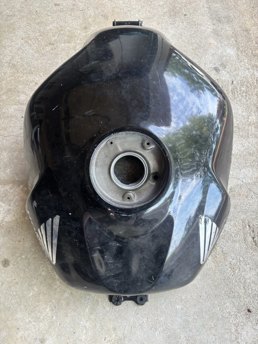Gas Tanks for Honda CBR954RR for sale | eBay