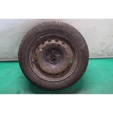 Jantes Fiat PUNTO EVO