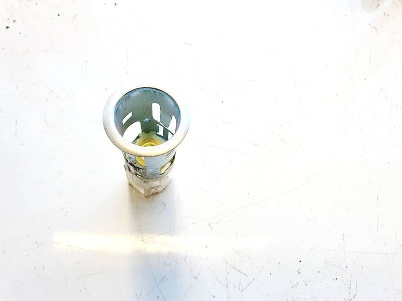 cupra born cigarette lighter location 1k0919309 Cigarette lighter cover assembly for Cupra Born UK2297621-95