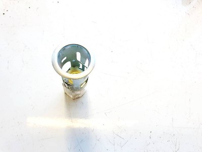 1k0919309 Cigarette lighter cover assembly for Cupra Born UK2297621-95