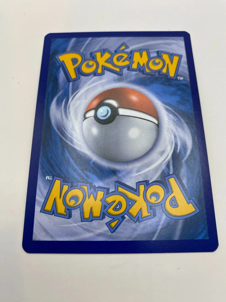 Charmeleon RC4/RC32 XY Generations Radiant Collection - Image 2 of 2