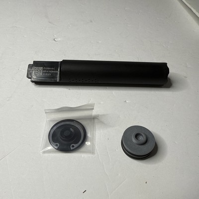 アクセサリー Musk Tesla Model 3 X Y 2017-2025 Service Kit SuperManifold Desiccant
