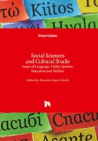 AsuncióN Lopez-Varela AzcáRate | Social Sciences And Cultural Studies | Buch