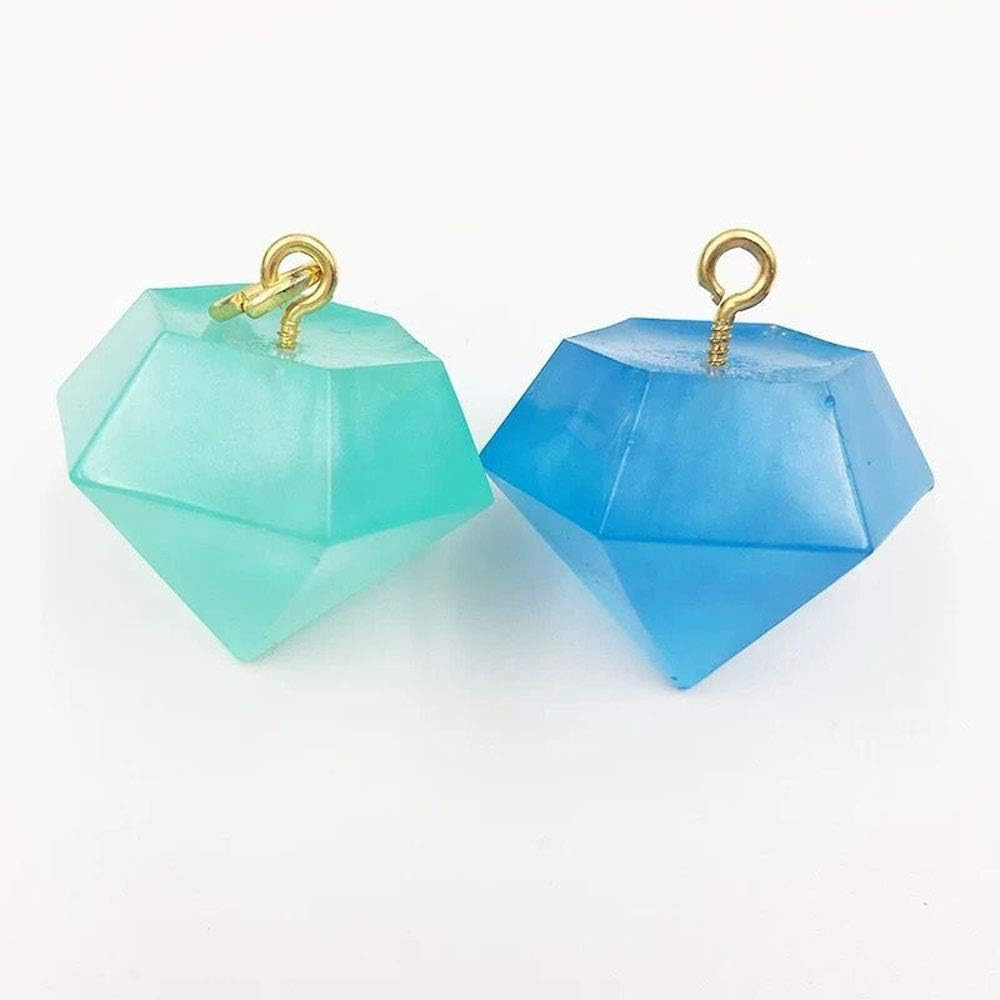 Small Mini Eyes Screw-In Hooks Jewelry Eye Pin,Silver+Gold Colors (500 PCS)