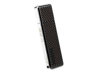 Transcend JetFlash 780 8GB USB 3.0 Extreme-Speed USB Flash Drive TS8GJF780