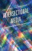 Jane Campbell (U. A.) | Intersectional Media | Buch | Englisch (2021) | Gebunden