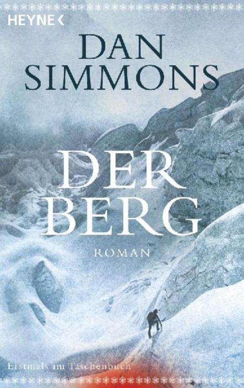 Der Berg: Roman - Bild 2