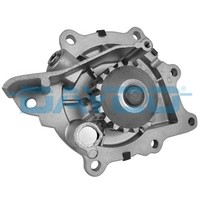 Dayco DP223 Wasserpumpe, MotorküHlung FüR CitroËN,Ds,Fiat,Ford,Ford Usa,Jaguar,L