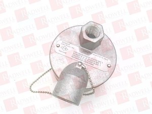 EMERSON 79-325-2 / 793252 (USED)