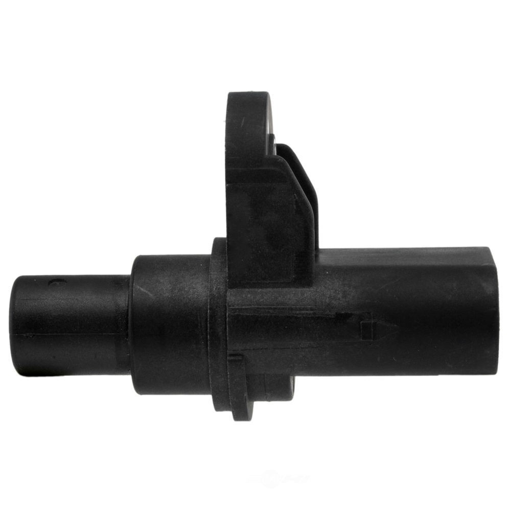 Engine Camshaft Position Sensor WVE fits 14-16 Rolls-Royce Phantom 6.7L-V12