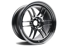 Enkei Rpf1 Sbc 17x9 35mm 5x100mm Wheel Enkei Rpf1 Sbc 17x9 35mm 5x100mm Wheel