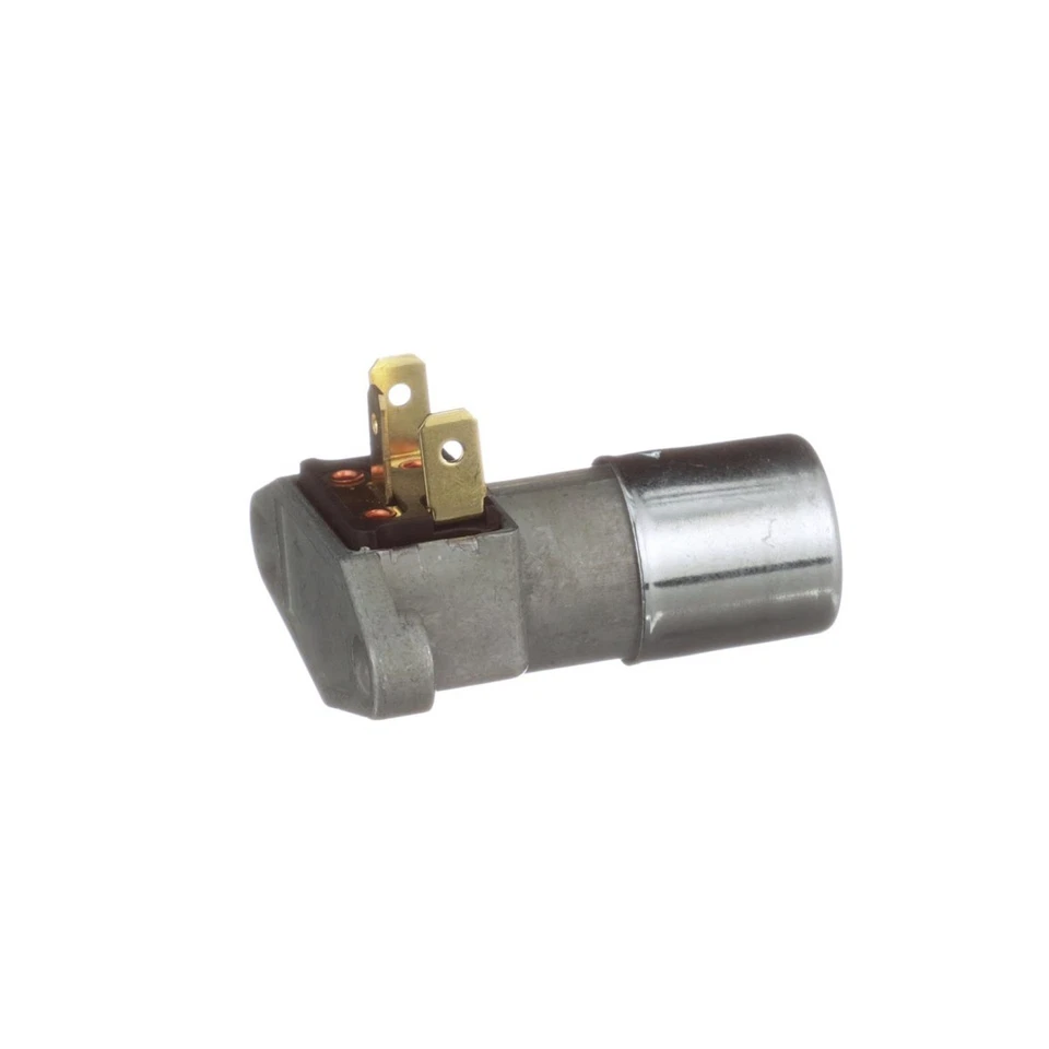 Interruptor de atenuación DS-68 para camioneta Ram Fury Van Wm300 Dodge Coronet Dart Newport I II Foto 3 de 4