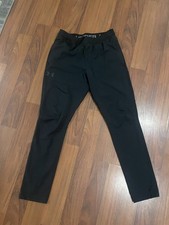 Men's UA Under Armour Sportstyle Pants Sweatpants size LG/G