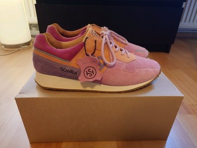 Sonra Proto Buket US 9.5 / EU 43