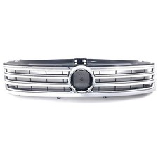 Pare-choc avant Volkswagen PHAETON