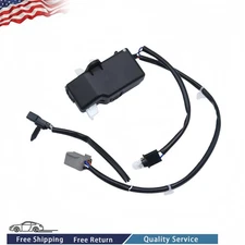 1X Automatic Shift Lock Actuator 4L3Z7E096AB 4L3Z7E096AA For Ford F150 04-14 US