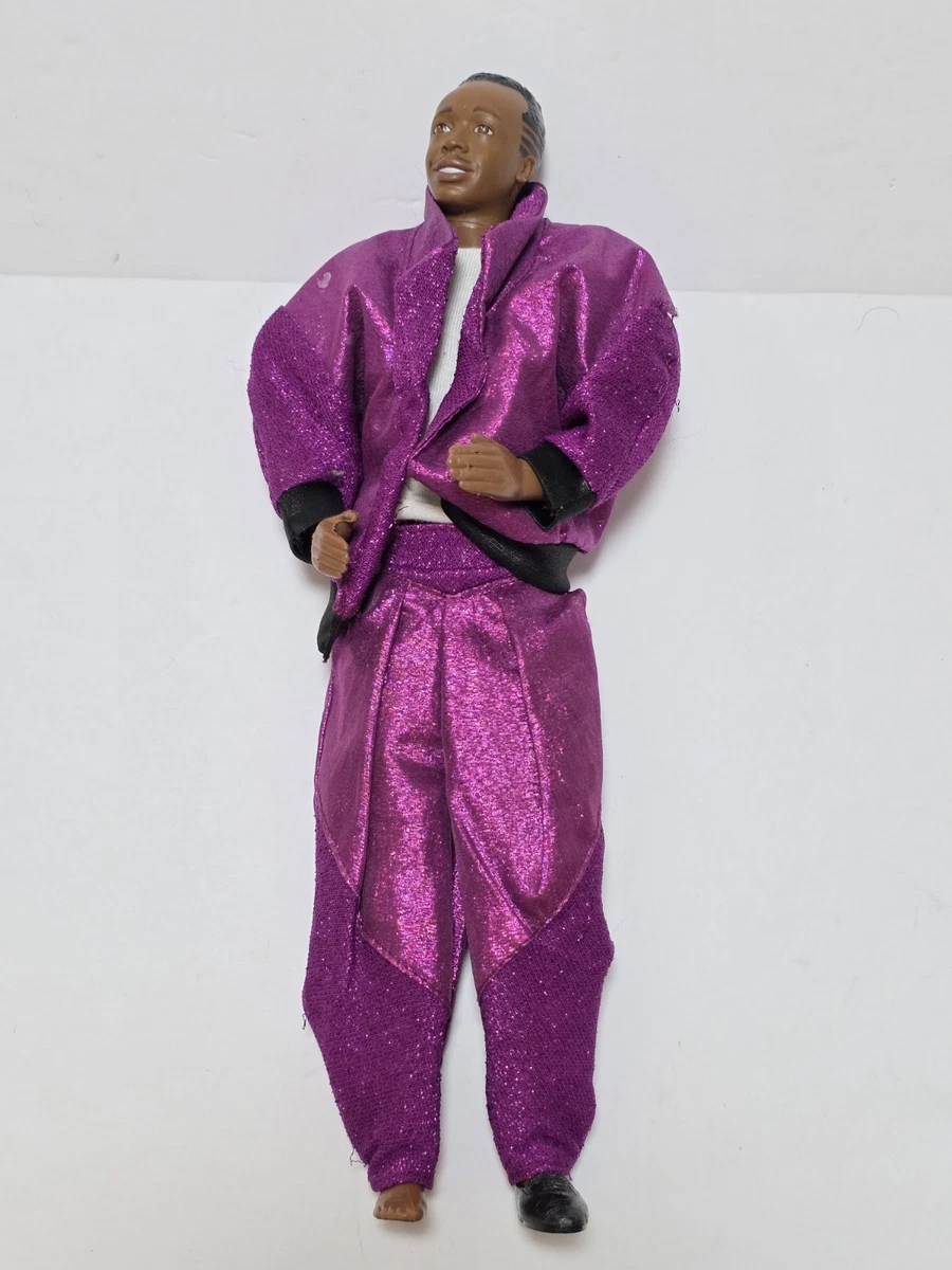 Mc Hammer Doll for sale | eBay