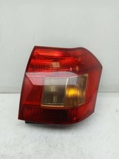 RÜCKLEUCHTE AUßEN LINKS / 686488 FÜR TOYOTA COROLLA E12 1.6 16V
