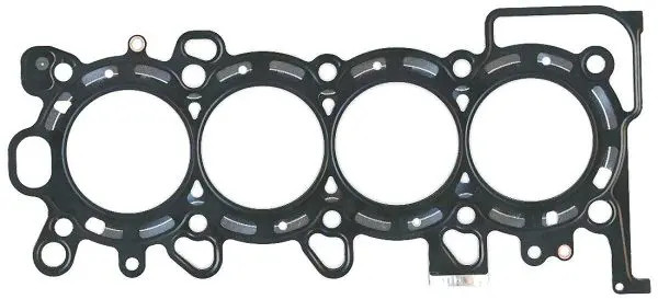 Elring Guarnizione, Testata 452.070 - Immagine 2
