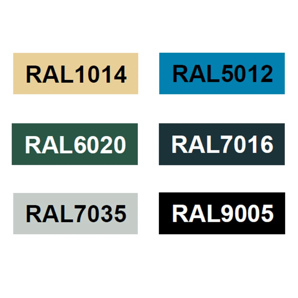 Teich- und Beckenbeschichtung Komplettset | Glasgelege mit Epoxidharz-Decklack - Bild 4 von 4