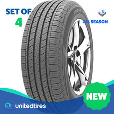 Set Of 4 New 27570r16 Goodride Cross Legend Su320 114t Set Of 4 New 27570r16 Goodride Cross Legend Su320 114t