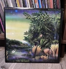 Fleetwood Mac Tango in the Night 1987 Vinyl LP 1st Press Warner Bros. 25471-1