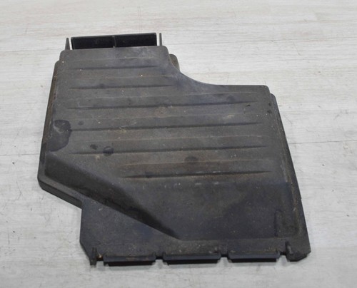 OPEL Corsa C 2005 Deckel Abdeckung Sicherungskasten 09115986 #1492251-G106