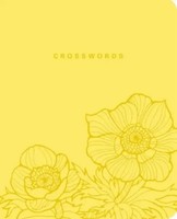 Crosswords | Englisch | Taschenbuch | Kartoniert / Broschiert | 2017