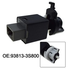 Compatible Brake Stop Lamp Switch For HYUNDAI And Models Part 93810 3S700