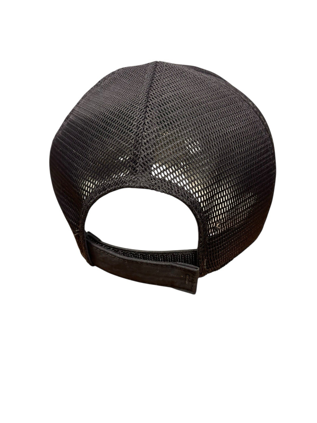 PERFORMANCE TRUCKER HAT - GORUCK SPEARHEAD - image 4