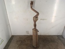 Catalyseurs Renault MASTER