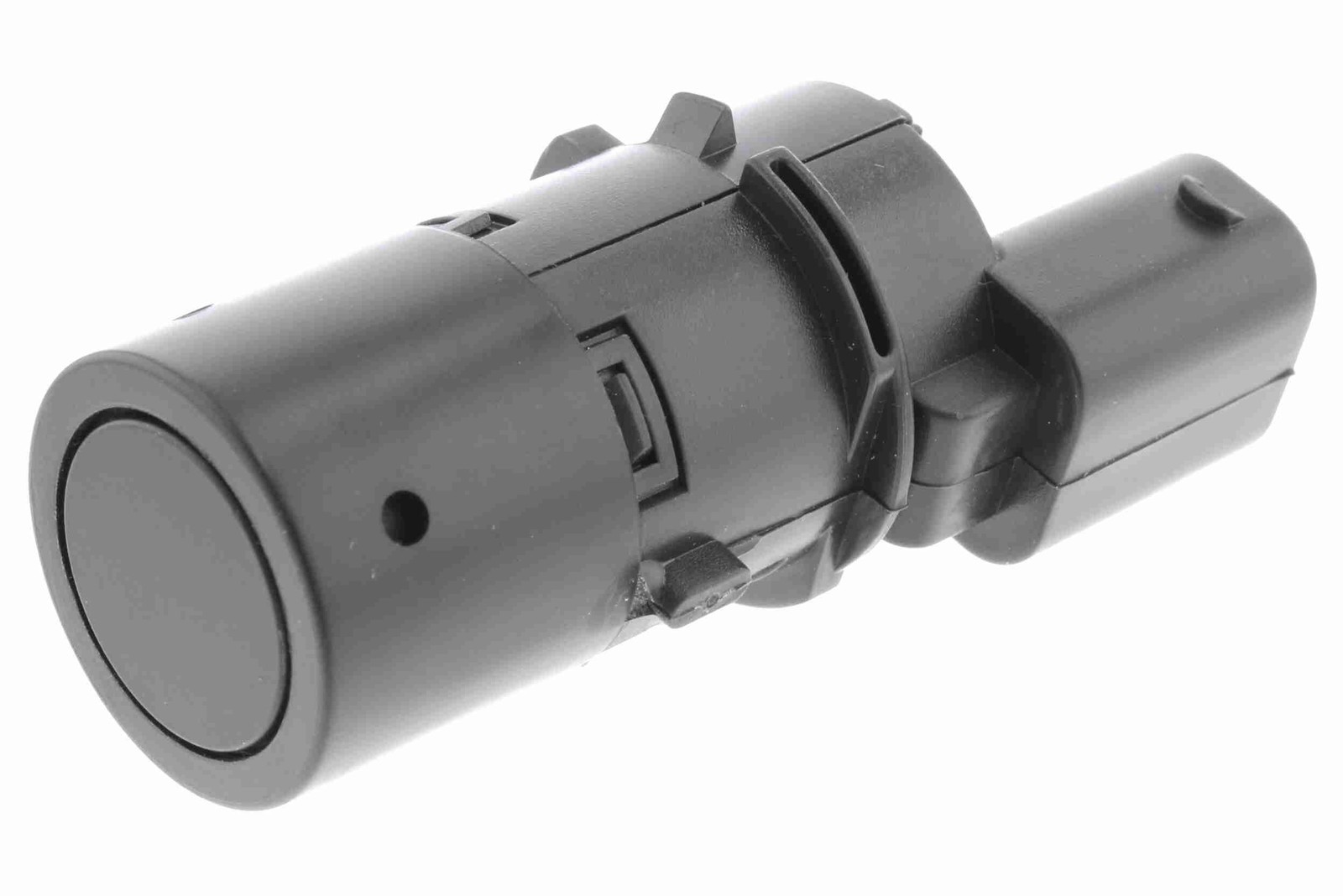 VEMO-OE V25-72-0190-OE Sensor, park distance control for FORD