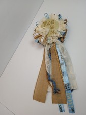 Mom To Be Pin,Baby Shower Mums