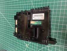 7731001900 Frigidaire Dryer Board - Control