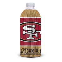 Nfl FlaschenküHler San Francisco 49Ers