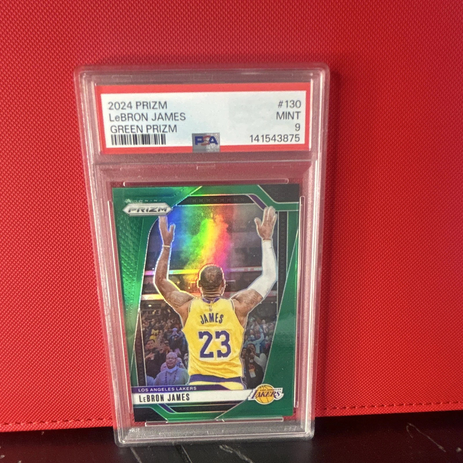 eBay