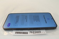 Samsung Galaxy S24+ 512GB Factory Unlocked AT&T T-Mobile Verizon GSM 7633469